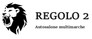 Logo Regolo 2 Srl